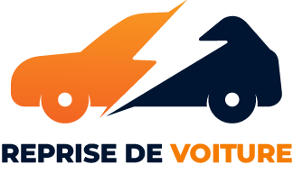 Reprise de voiture